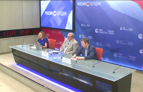 Европейское турне Трампа на фоне недавних политических скандалов в Европе