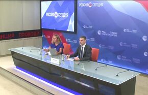 Последствия всплеска антироссийских настроений в Грузии