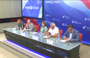 Великобритания перед выбором: новый премьер – новые акценты политики?