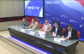 Первая мировая война – 105 лет спустя: о чем нужно помнить…