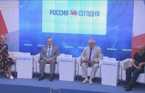 Крымская позиция в ООН – есть ли шанс быть услышанными?