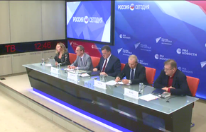 Варшавское восстание 75 лет спустя: правда, которую не хотят слышать