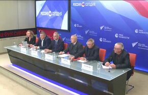 Американские атомные бомбардировки японских городов в августе 1945-го: истинные цели