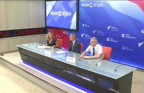 Пакт Молотова – Риббентропа: правда и мифы, которые его окружают