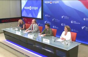 Новый поворот в деле "брекзит": зачем британский премьер приостанавливает работу парламента?