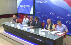 К 80-летию начала Второй мировой войны