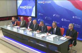 Вторая мировая война: роль СССР в Победе на Дальнем Востоке 