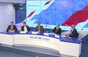 Йемен: как будет развиваться ситуация после атаки на саудовские нефтеперерабатывающие заводы