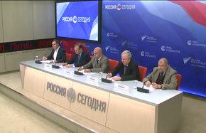 Турецкая операция на севере Сирии: цели и последствия