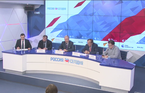 Визит Президента России Владимира Путина в Саудовскую Аравию и ОАЭ: взаимное сотрудничество и региональная безопасность