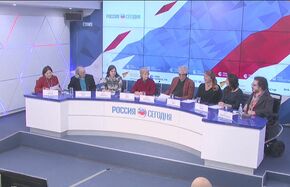 Синестезия: исследование феномена, роль в искусстве и творчестве