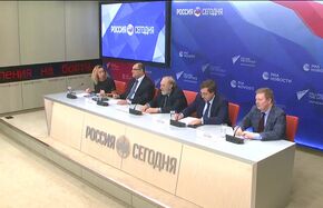 Турция и ее западные партнеры в контексте военной операции в Сирии: взгляд из России