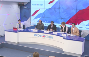 Выставочные проекты Государственного музея истории российской литературы имени В.И. Даля в 2019–2020 гг.