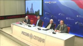 Эксперты – о ситуации в Ливане