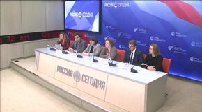 США: внутренняя и внешняя политика за год до президентских выборов