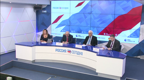 НАТО на пути "адаптации к новым угрозам": чего ждать от саммита в Лондоне?