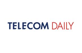 Telecom Daily