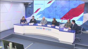 Россия – Азербайджан: итоги 2019 года