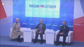 "Атлас пещер России": вклад крымских ученых