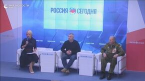 От ордена Святого Георгия до Георгиевской ленты