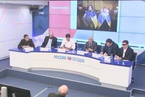 Итоги Парижского саммита: что ждет Донбасс и Украину?