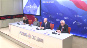 Итоги досрочных выборов в Великобритании: кто займет премьерское кресло?