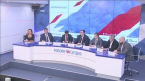 Как усилить правовую защиту россиян и соотечественников за рубежом?