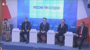 Современная инженерия: направления, обучение, востребованность