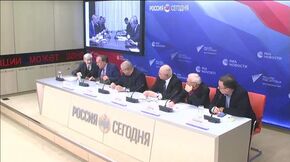 Итоги Берлинской конференции по Ливии: мнения экспертов