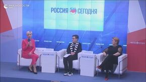 Послание Президента Федеральному Собранию – 2020: мнения экспертов