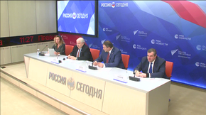 Итоги участия российской делегации в зимней сессии ПАСЕ