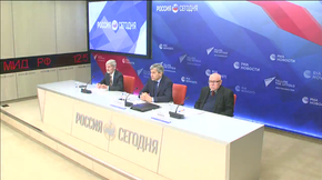 Причины эскалации конфронтации на Ближнем Востоке и в Северной Африке