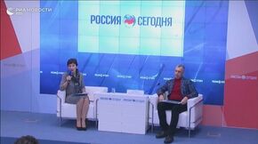 Минпром Крыма: итоги работы и перспективные проекты