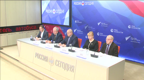 Конфликт в Идлибе: развитие ситуации и возможности для переговоров