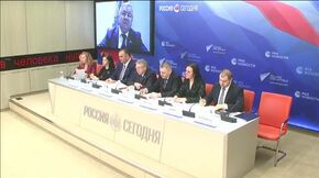 Здоровье молодого поколения – благополучие нации