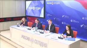 Презентация доклада Ассоциации "Независимый общественный мониторинг" о международном опыте изменения конституции