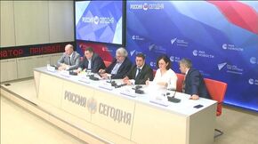 Канцерогены на прилавках – риски для каждого. Только факты. Кто защитит?