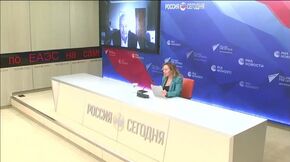 США: пандемия на фоне избирательной кампании