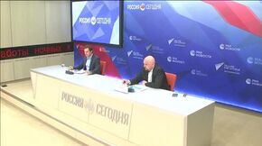 Летний отдых в эпоху пандемии и экономического кризиса