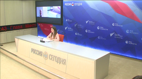 Покупки после пандемии: на что обратить внимание?