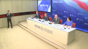 Госзаказ: новая реальность