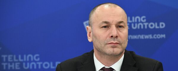 Анзор Музаев