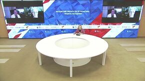 Московский зоопарк после карантина: правила посещения