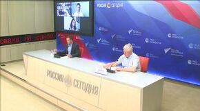 Трудовая миграция в постпандемическую эпоху