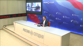 Обязательная маркировка лекарств, обуви и запрет на оборот немаркированной табачной продукции: первые результаты