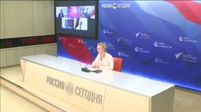 Российско-китайский диалог: новые вызовы и новое качество взаимодействия 