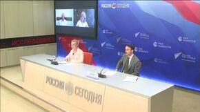 Обеспечение качества питьевой воды