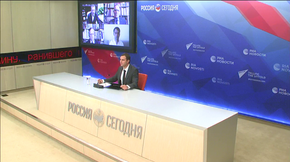 Парламентские выборы в Сирии: первые итоги и влияние на процесс урегулирования