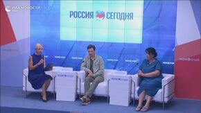 Перспективы курортного сезона 2020: мнение экспертов