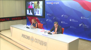 Black lives matter как новая форма глобального общественного активизма: причины и последствия